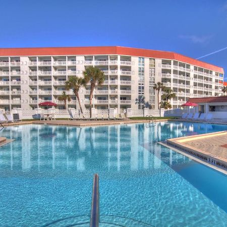 Вилла El Matador 327 - Great Views Of The Pool And Gulf Of Mexico Форт Уолтон Бич Экстерьер фото