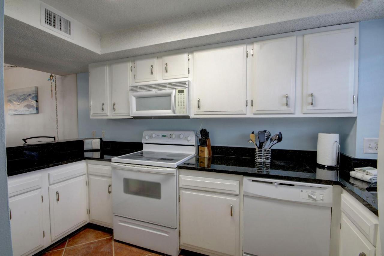 Вилла El Matador 327 - Great Views Of The Pool And Gulf Of Mexico Форт Уолтон Бич Экстерьер фото