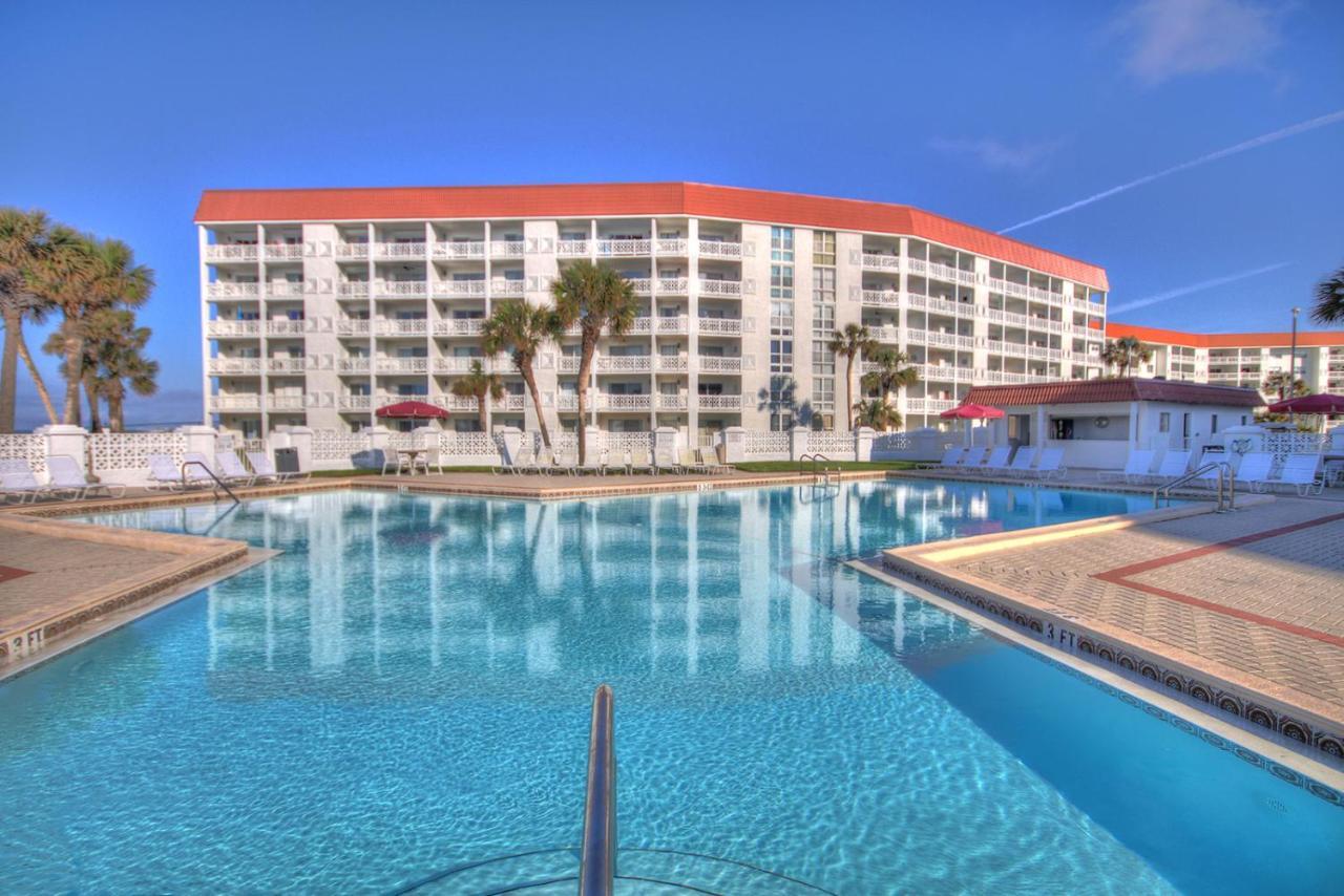 Вилла El Matador 327 - Great Views Of The Pool And Gulf Of Mexico Форт Уолтон Бич Экстерьер фото