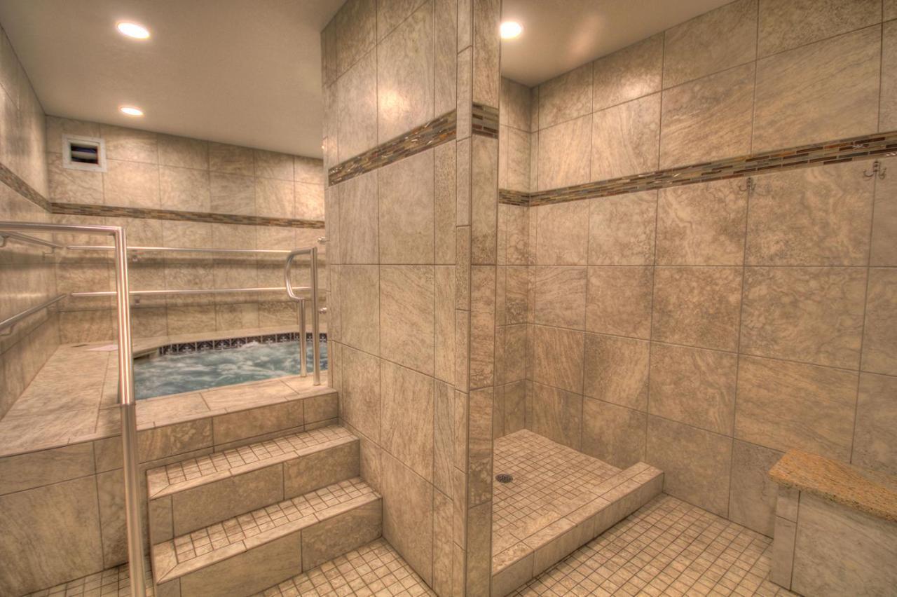 Вилла El Matador 327 - Great Views Of The Pool And Gulf Of Mexico Форт Уолтон Бич Экстерьер фото