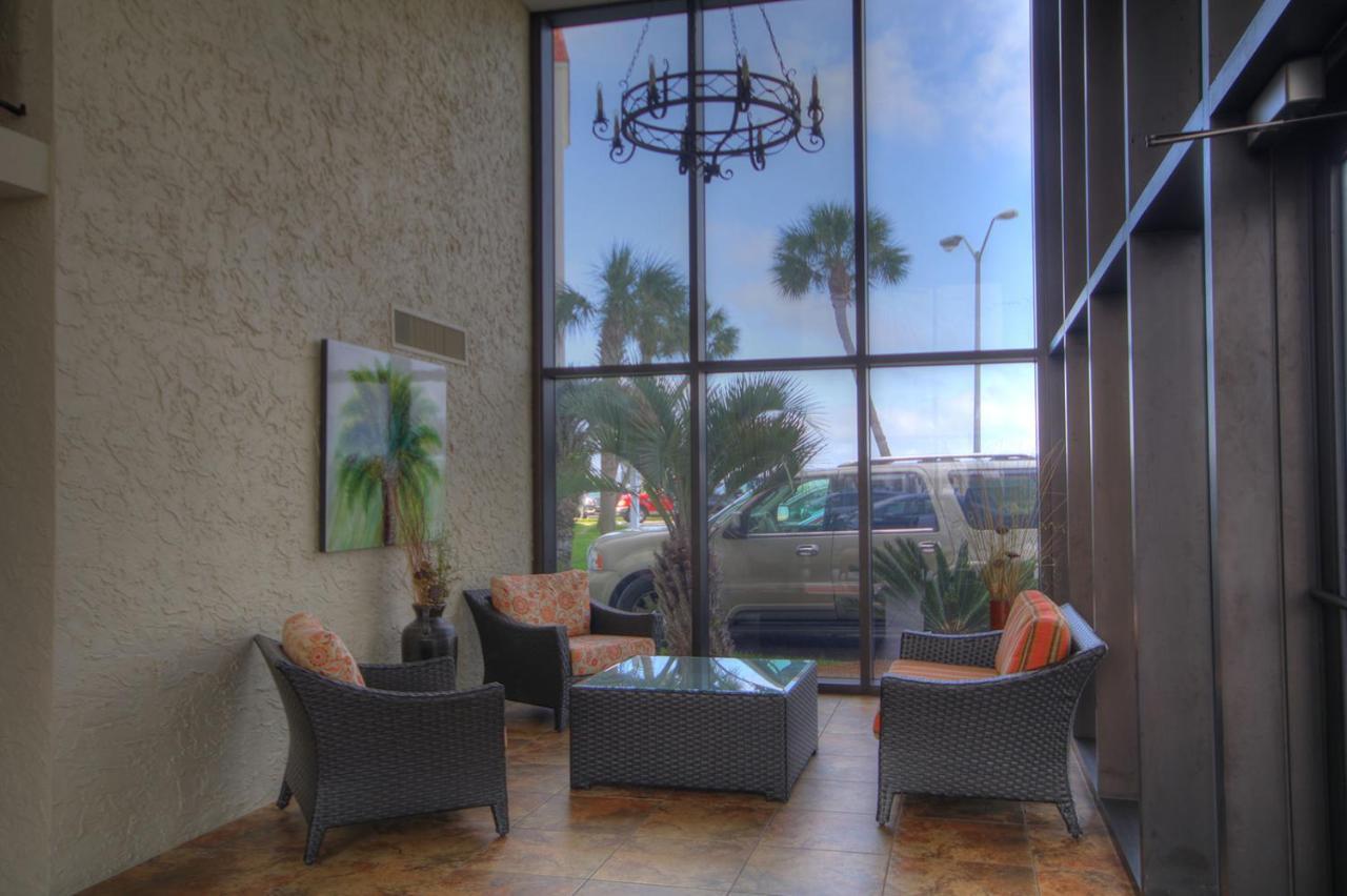 Вилла El Matador 327 - Great Views Of The Pool And Gulf Of Mexico Форт Уолтон Бич Экстерьер фото